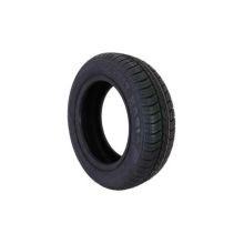 لاستیک ایران تایر 175/60R13 گل سارینا (دو حلقه)