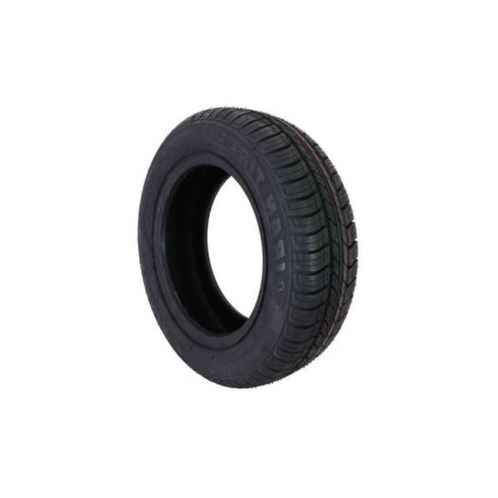 لاستیک ایران تایر 205/60R15 گل رونیکا