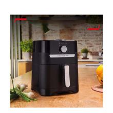 سرخ کن تفال مدل TEFAL EY501