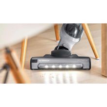 جاروشارژی بوش مدل BOSCH BBH3K2801