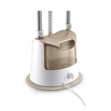 اتو بخارگر فیلیپس مدل PHILIPS GC488