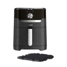 سرخ کن تفال مدل TEFAL EY501