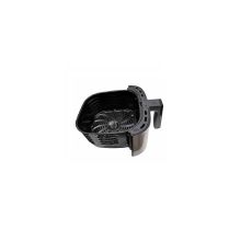 سرخ کن رژیمی لکسیکال مدل LAF-3030