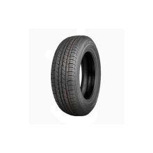 لاستیک ایران تایر 195/65R15 گل مرسانا (دو حلقه)