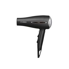 سشوار مو بوش مدل BOSCH PHD9760