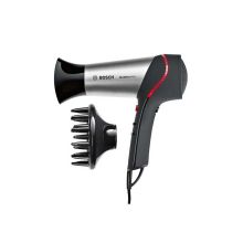 سشوار مو بوش مدل BOSCH PHD5767