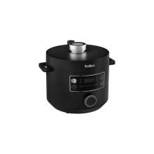 مولتی کوکر تفال مدل TEFAL CY7548