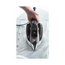 اتو بخار رونتا مدل ROWENTA DW8210