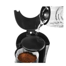 قهوه ساز دلونگی مدل DELONGHI ICM15210