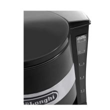 قهوه ساز دلونگی مدل DELONGHI ICM15210