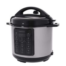 مولتی کوکر کنوود مدل KENWOOD PCM60