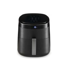 سرخ کن هنریچ مدل HEINRICH’S HFR 8208