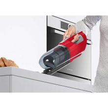 جاروشارژی بوش مدل BOSCH BBH3ZOO25