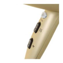 سشوار مو بوش مدل BOSCH PHD9769
