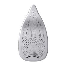 اتو بخار رونتا مدل ROWENTA DW5210