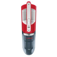 جاروشارژی بوش مدل BOSCH BBH3ZOO25