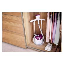 اتو بخارگر فیلیپس مدل PHILIPS GC486