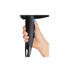 سشوار مو بوش مدل BOSCH PHD9760