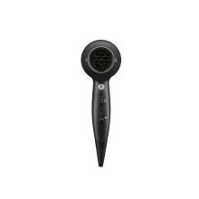 سشوار مو بوش مدل BOSCH PHD9760