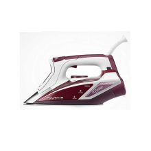 اتو بخار رونتا مدل ROWENTA DW9230