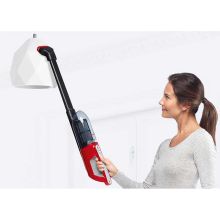 جاروشارژی بوش مدل BOSCH BBH3ZOO25