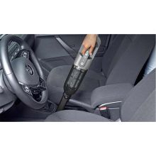 جاروشارژی بوش مدل BOSCH BBH3K2801