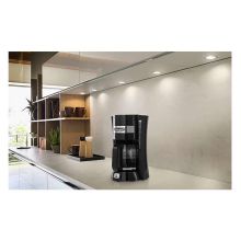 قهوه ساز دلونگی مدل DELONGHI ICM15210