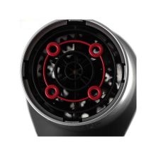 سشوار مو بوش مدل BOSCH PHD5767
