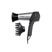 سشوار مو بوش مدل BOSCH PHD5767