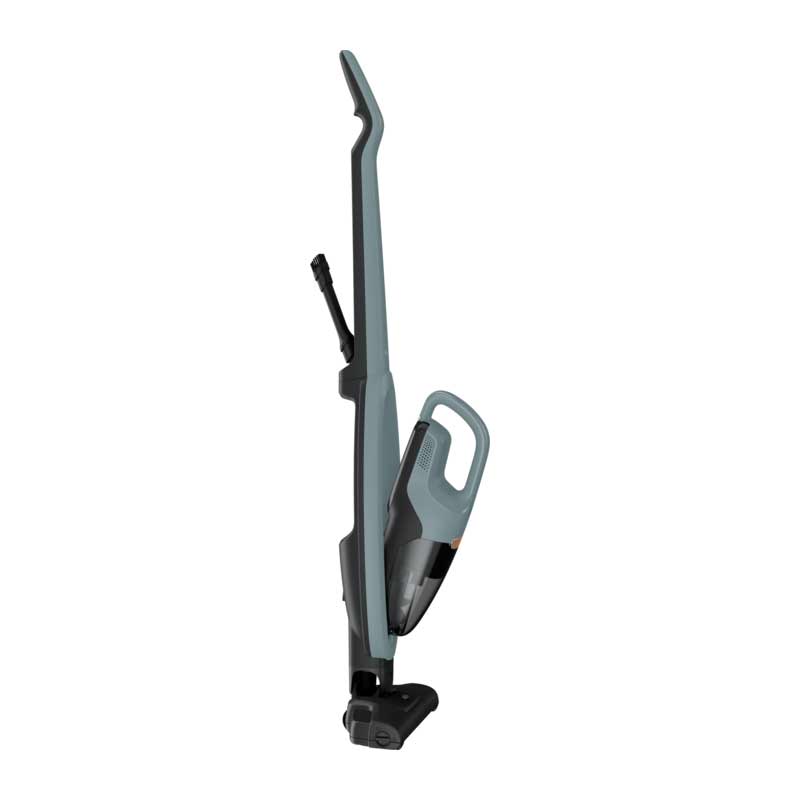 AEG Cordless vacuum cleaner QX6-1-40OG