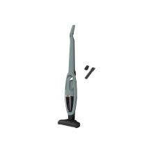 AEG Cordless vacuum cleaner QX6-1-40OG