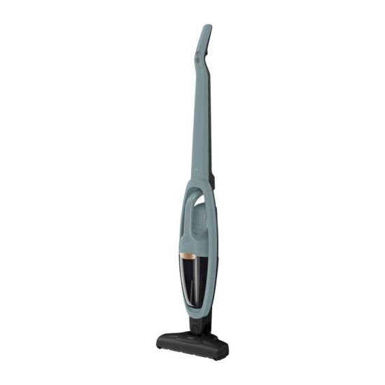 AEG Cordless vacuum cleaner QX6-1-40OG