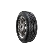 لاستیک یزدتایر 205/55R16 گل اسکای (دو حلقه)