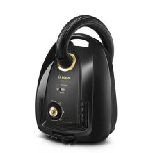 جاروبرقی بوش مدل BOSCH BGLS48GOLD