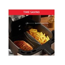 سرخ کن تفال مدل TEFAL EY801D