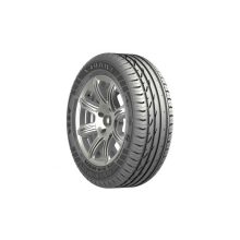 لاستیک بارز 205/50R16 گل p648 (دو حلقه)