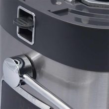آبمیوه گیری و غذاساز 11 کاره میجرمدل Major MFJ-1300
