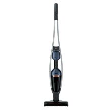 جاروشارژی آاگ مدل AEG QX9-1-50IB