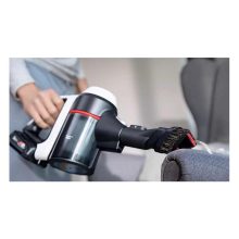 جاروشارژی بوش مدل BOSCH BCS711XXL