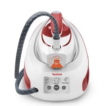 اتو مخزن دار تفال مدل TEFAL SV8030