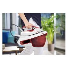 اتو مخزن دار تفال مدل TEFAL SV8030