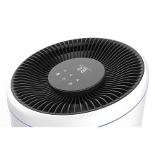 دستگاه تصفیه کننده هوا بوش مدل Bosch4000