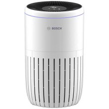 دستگاه تصفیه کننده هوا بوش مدل Bosch Air 4000