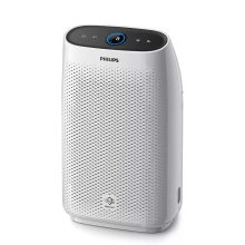تصفیه هوا فیلیپس مدل PHILIPS AC1215