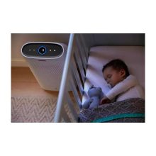تصفیه هوا فیلیپس مدل PHILIPS AC1215