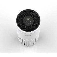 دستگاه تصفیه کننده هوا بوش مدل Bosch4000