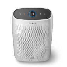 تصفیه هوا فیلیپس مدل PHILIPS AC1215