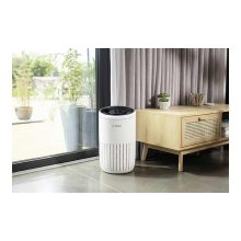 دستگاه تصفیه کننده هوا بوش مدل Bosch4000