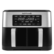 سرخ کن نوتریکوک مدل NUTRICOOK AF800