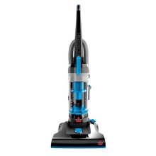 جاروبرقی عصایی بیسل مدل BISSELL POWERFORCE HELIX 2111E